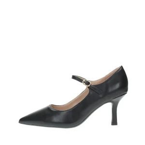 Francesco milano Decollete A08-22A-NE