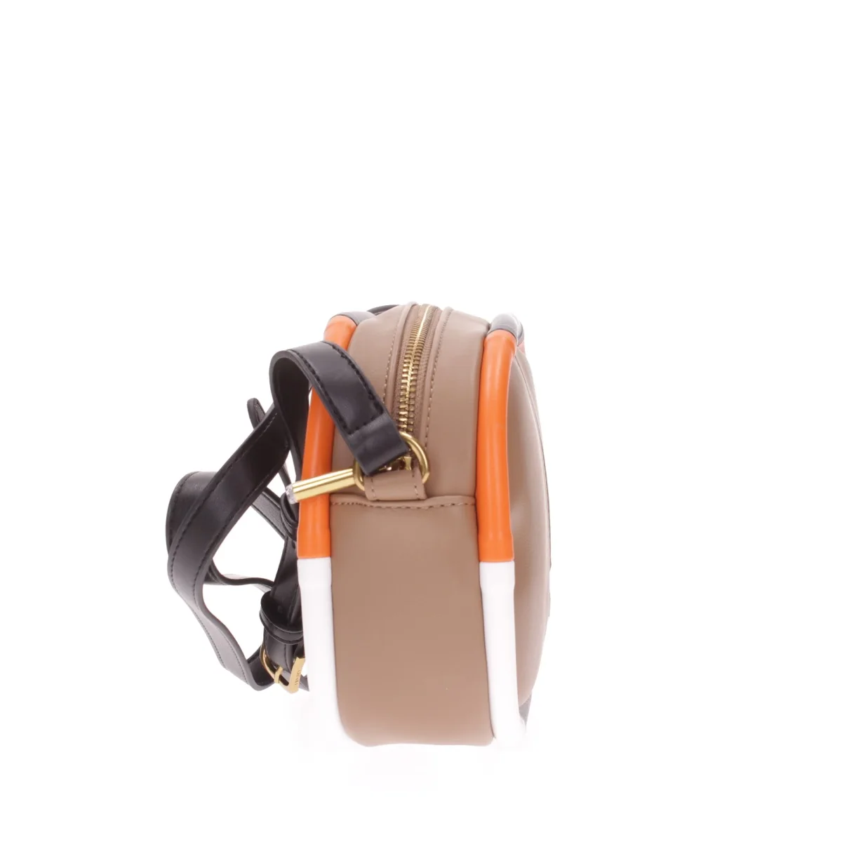 Liu jo Borsa AA3051E0160 71038 - immagine 5