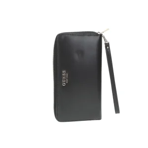 Guess Portafogli Laurel SLG LCheque Organizer SWVC8500163