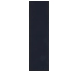 Armani Exchange Sciarpa