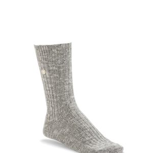 Birkenstock Calze 1008032