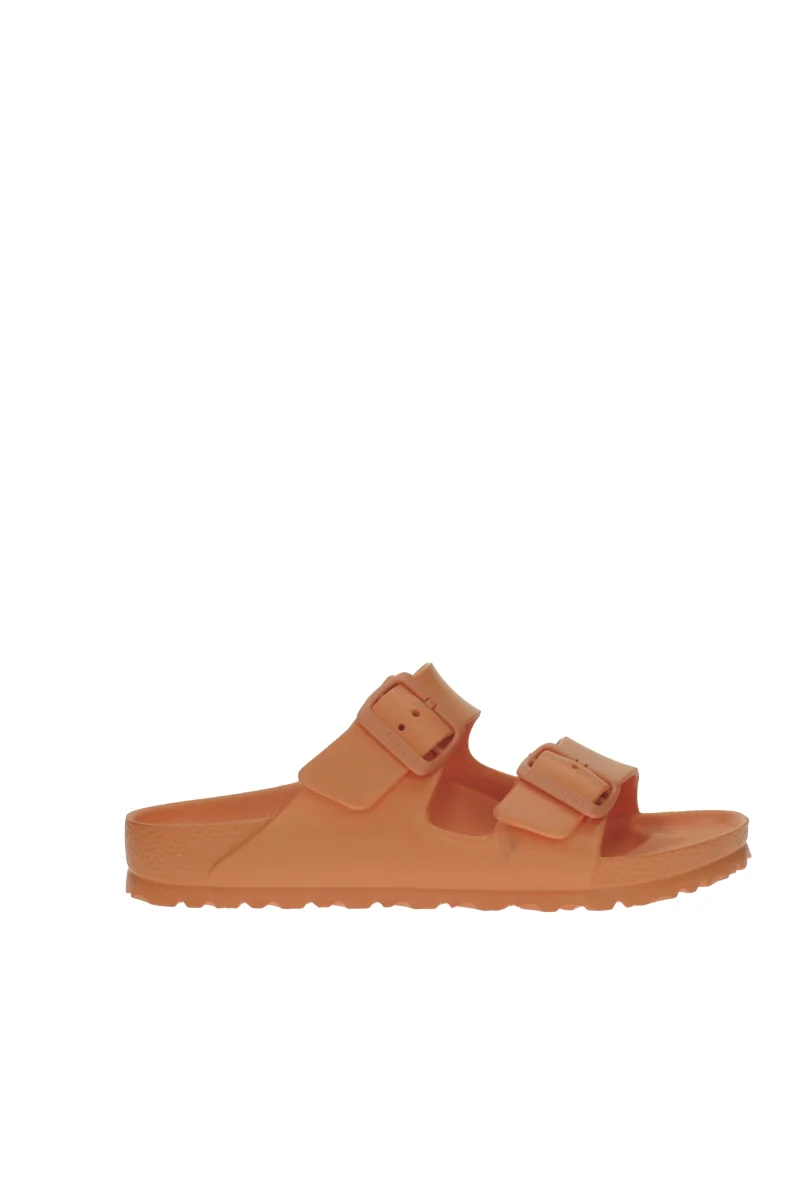 Birkenstock Ciabatta 1025586 - immagine 6