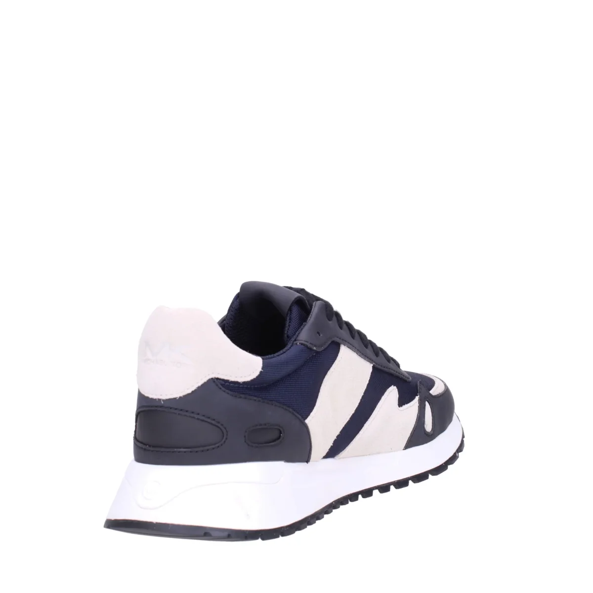 Michael kors Sneakers 42F0MIFS3D - immagine 4