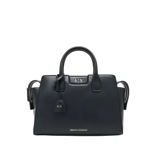 Armani Exchange Borsa Shopping