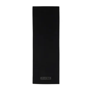 Guess Sciarpa Knitted Scarf