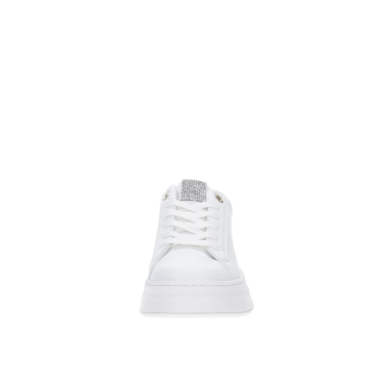 Alviero Martini Sneakers 2130 - immagine 5