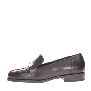 Michael kors Mocassino 40T2PDFP1L