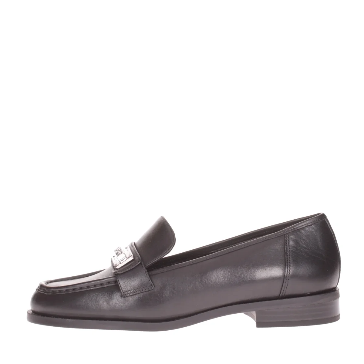 Michael kors Mocassino 40T2PDFP1L