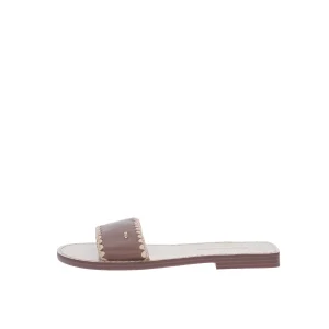Michael Kors Ciabatta Drea Flat