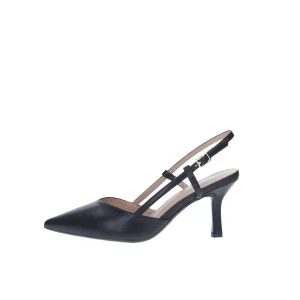 Francesco Milano Decollete A08-21A