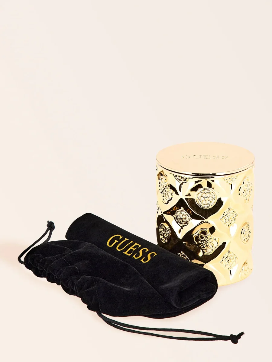 Guess Candela XCDIAM - immagine 4