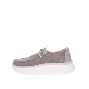 Hey dude Mocassino 40255 267