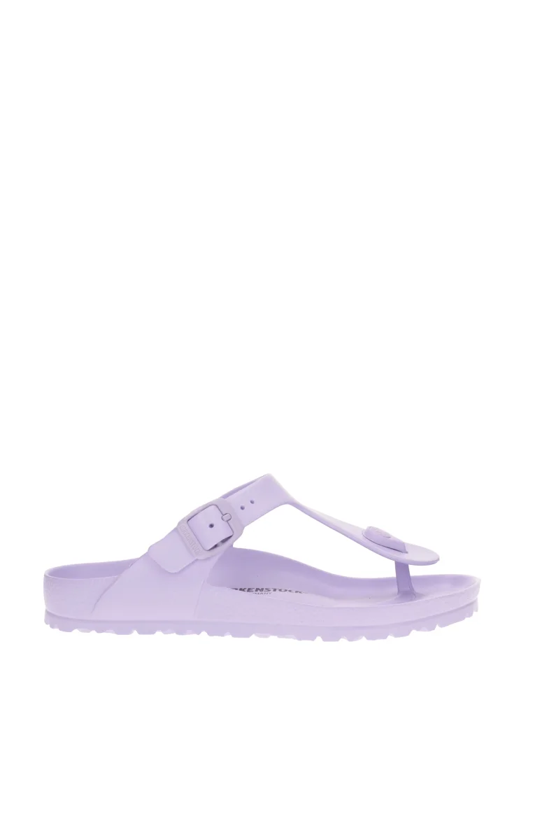 Birkenstock Infradito 1017995 - immagine 6