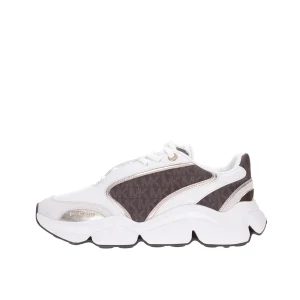 Michael Kors Sneakers Renny Trainer
