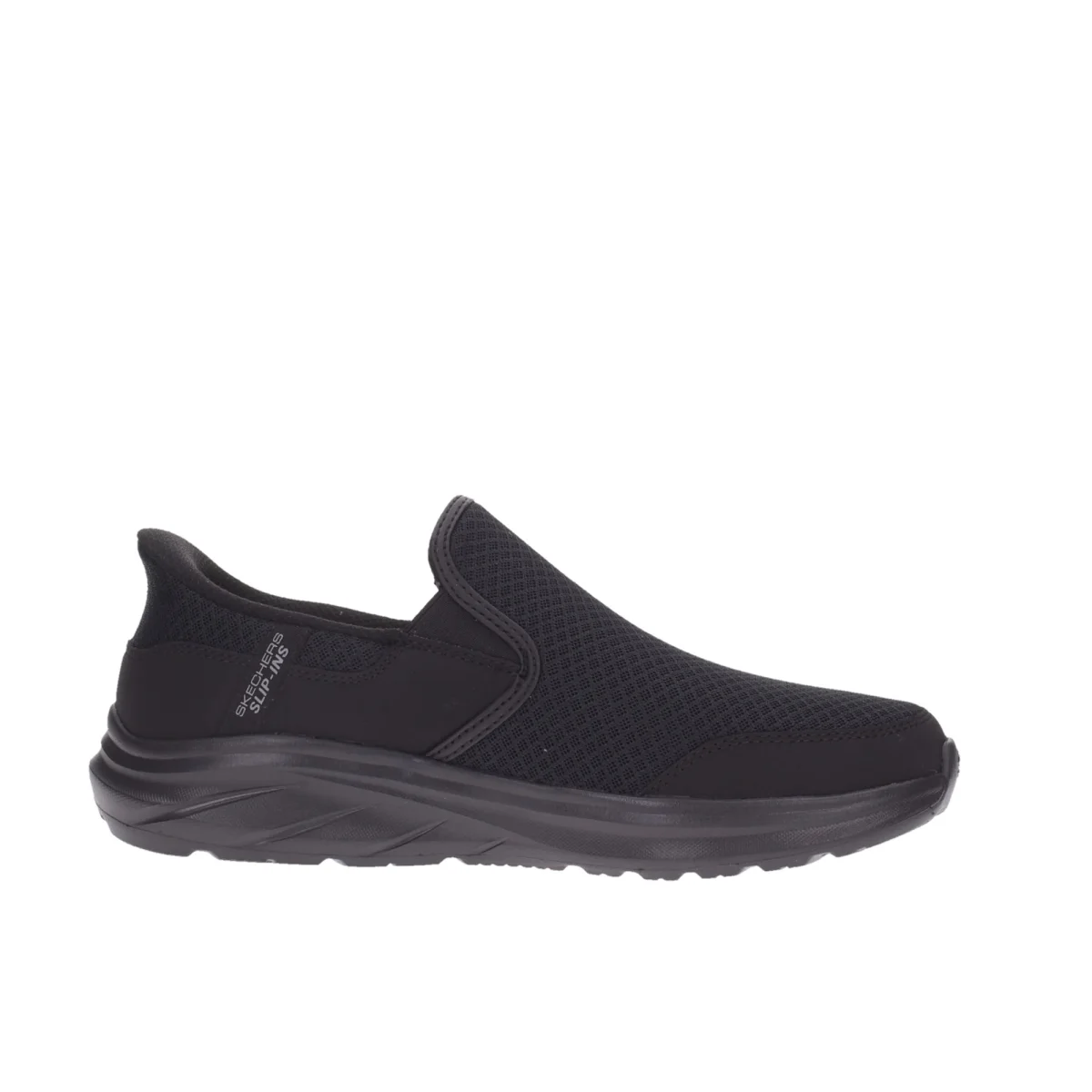 Skechers Sneakers Equalizer 6.0 - immagine 4