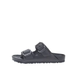 Birkenstock Arizona Eva Big Buckle 1029641