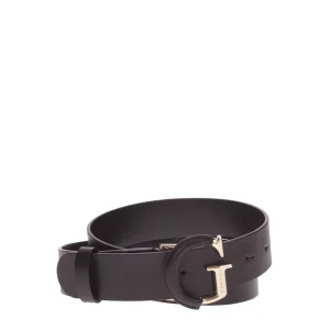 Guess Cinture BW9066P4135