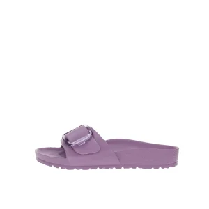 Birkenstock Ciabatta Madrid Big Buckle Eva