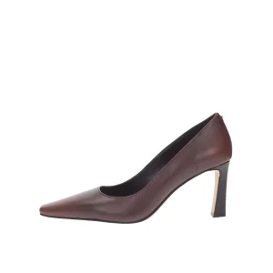 Michael Kors Decollete Darrah Pump