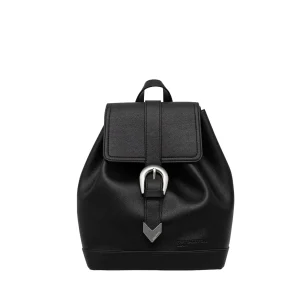 Karl Lagerfeld Zaino Western Backpack