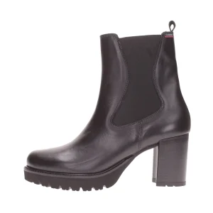 Callaghan Tronchetto 30809