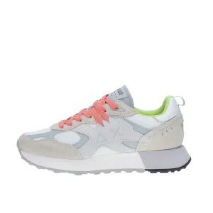 Sun68 Sneakers Jaki Outdoor