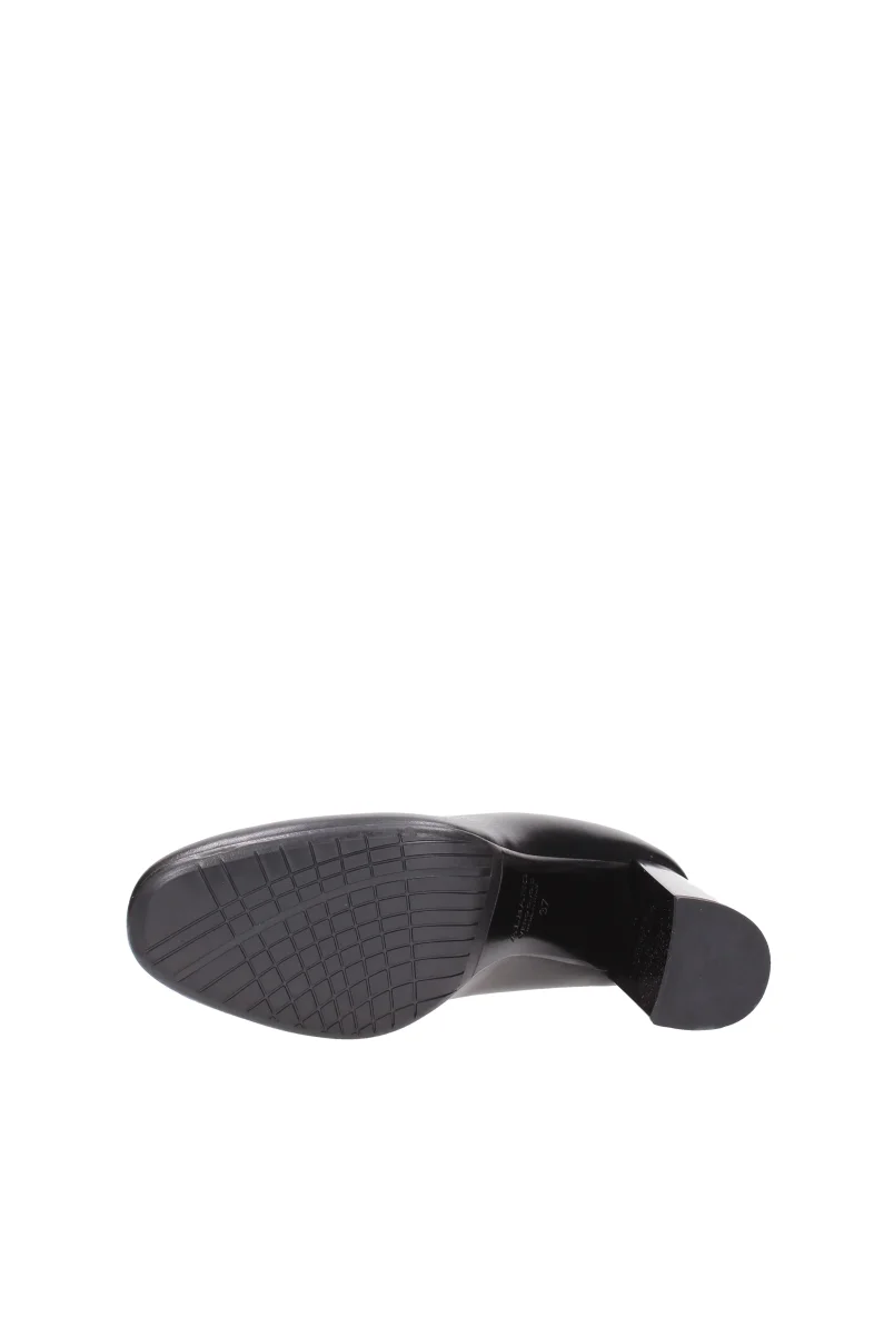 Albano Decollete 6132 - immagine 9