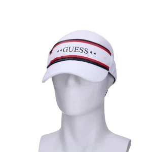 Guess Cappelli AM8531COT01