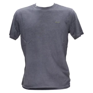 Sun68 T-shirt/top/canotte T33145 99