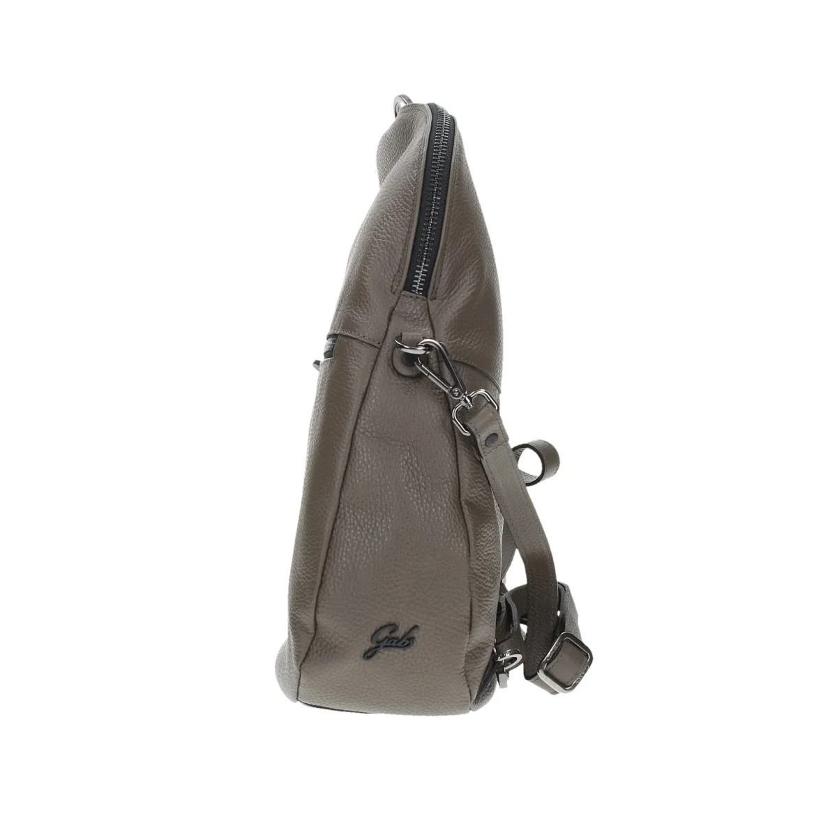 Gabs Zaino JANNE TG L - immagine 3