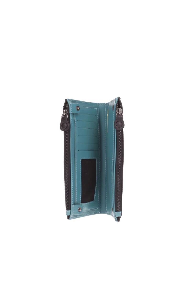 Gabs Portafoglio GMONEY52 - immagine 3