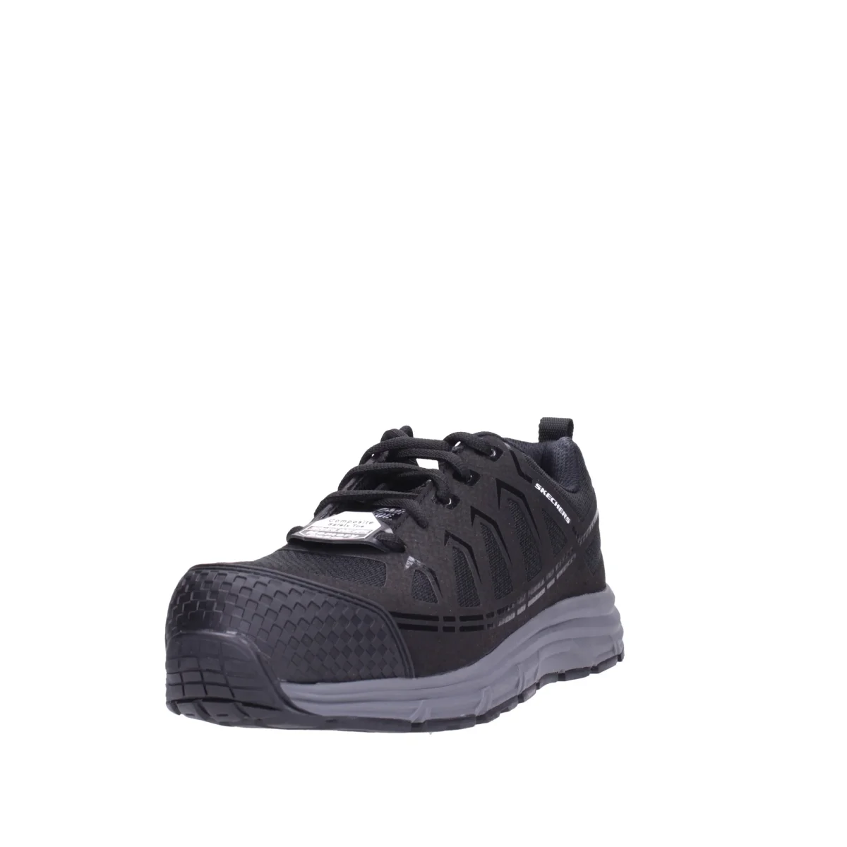 Skechers Sneakers 77535EC - immagine 7