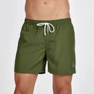 Suns Costume da bagno BXS41001U