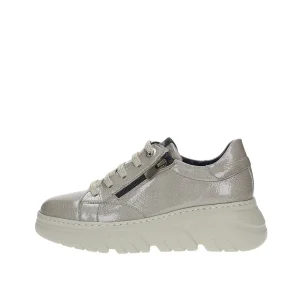 Callaghan Sneakers 51801