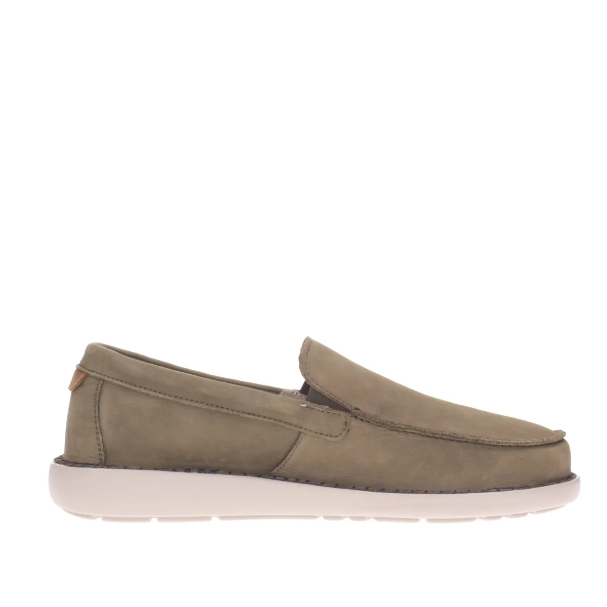 Callghan Mocassino 53402 - immagine 8