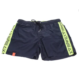 Sun68 Costume da bagno H33109 07