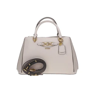 Guess Borsa Malva Girlfriend Satchel HWBB9494060