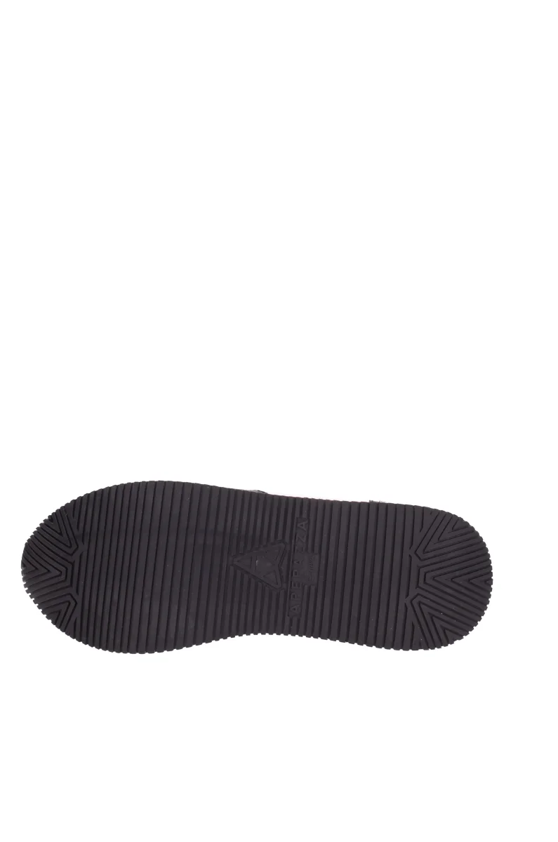 Apepazza Sneakers F1MIDHIGH07 - immagine 9