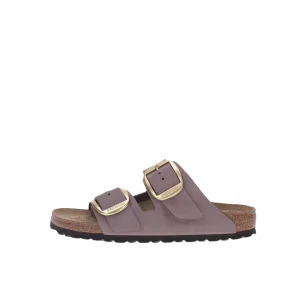 Birkenstock Ciabatta Arizona Big Buckle