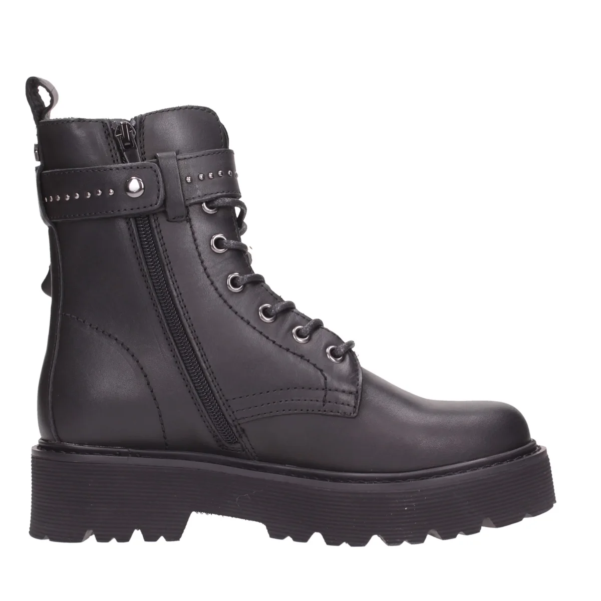 Cult Anfibi Slash 169801 - immagine 5