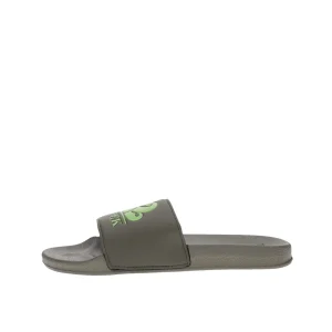 Sundek Ciabatta Costa