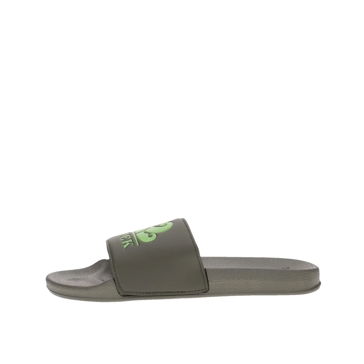 Sundek Ciabatta Costa - immagine 2