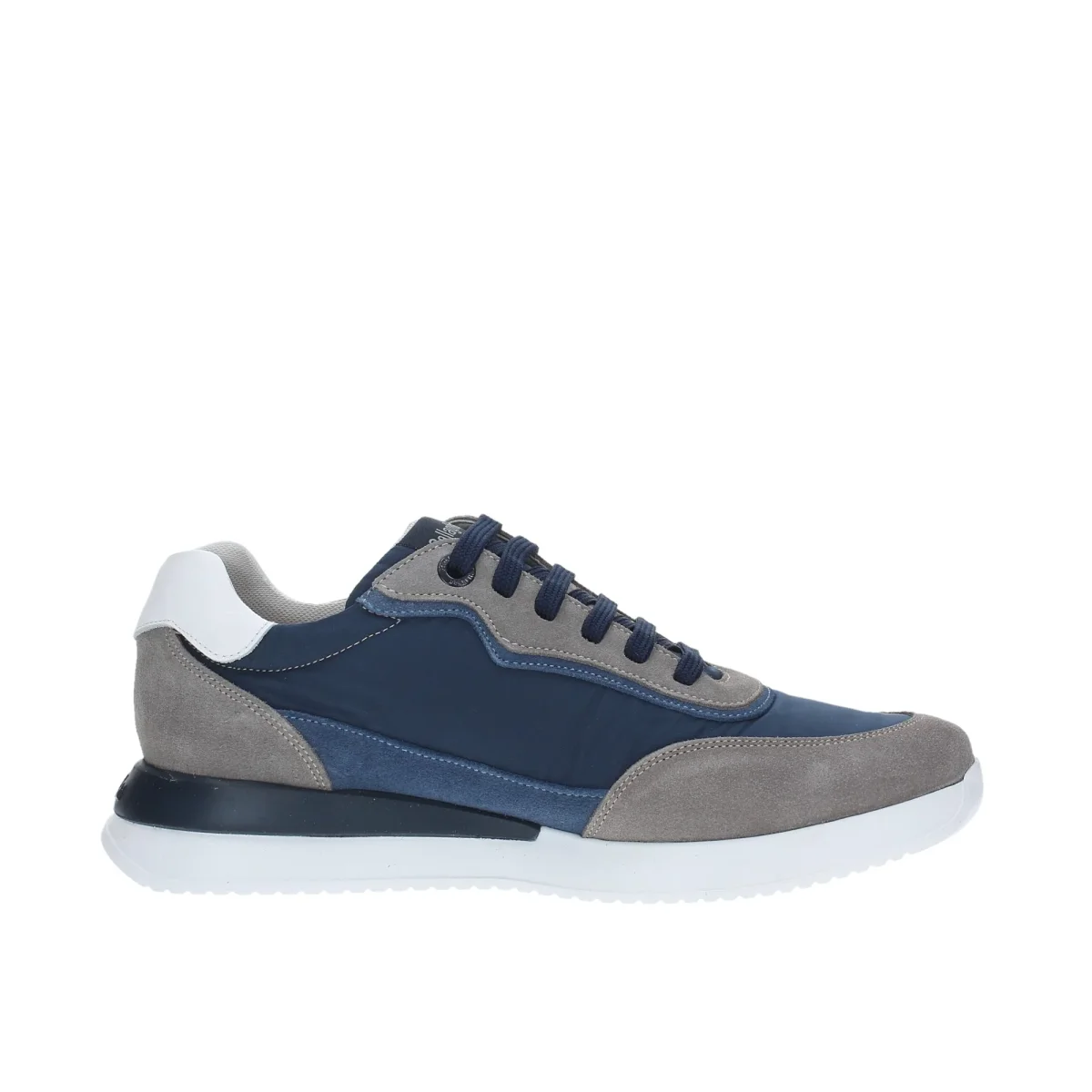 Callaghan Sneakers Iron 51114 - immagine 4