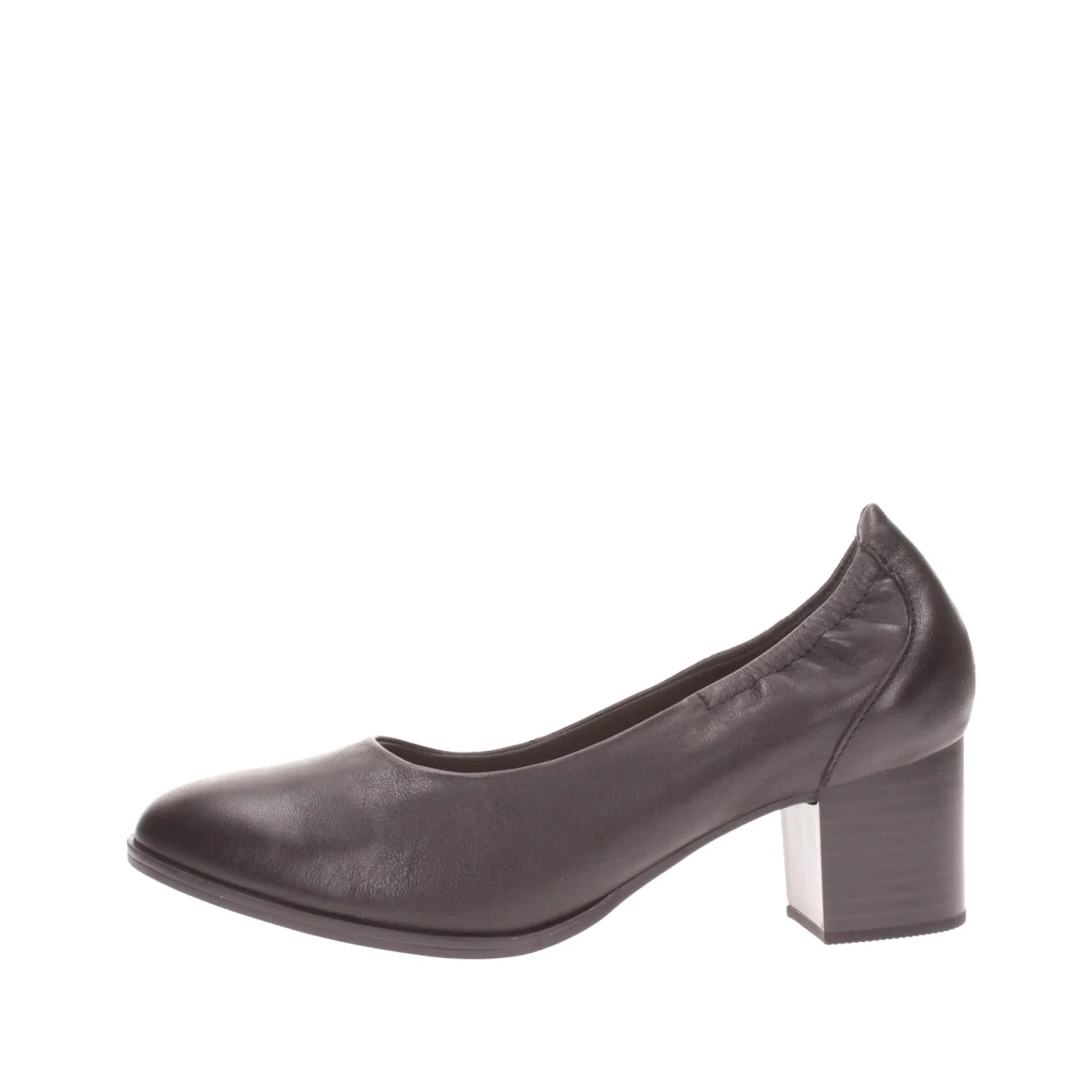 Clarks Decollete 174474 Loken Step