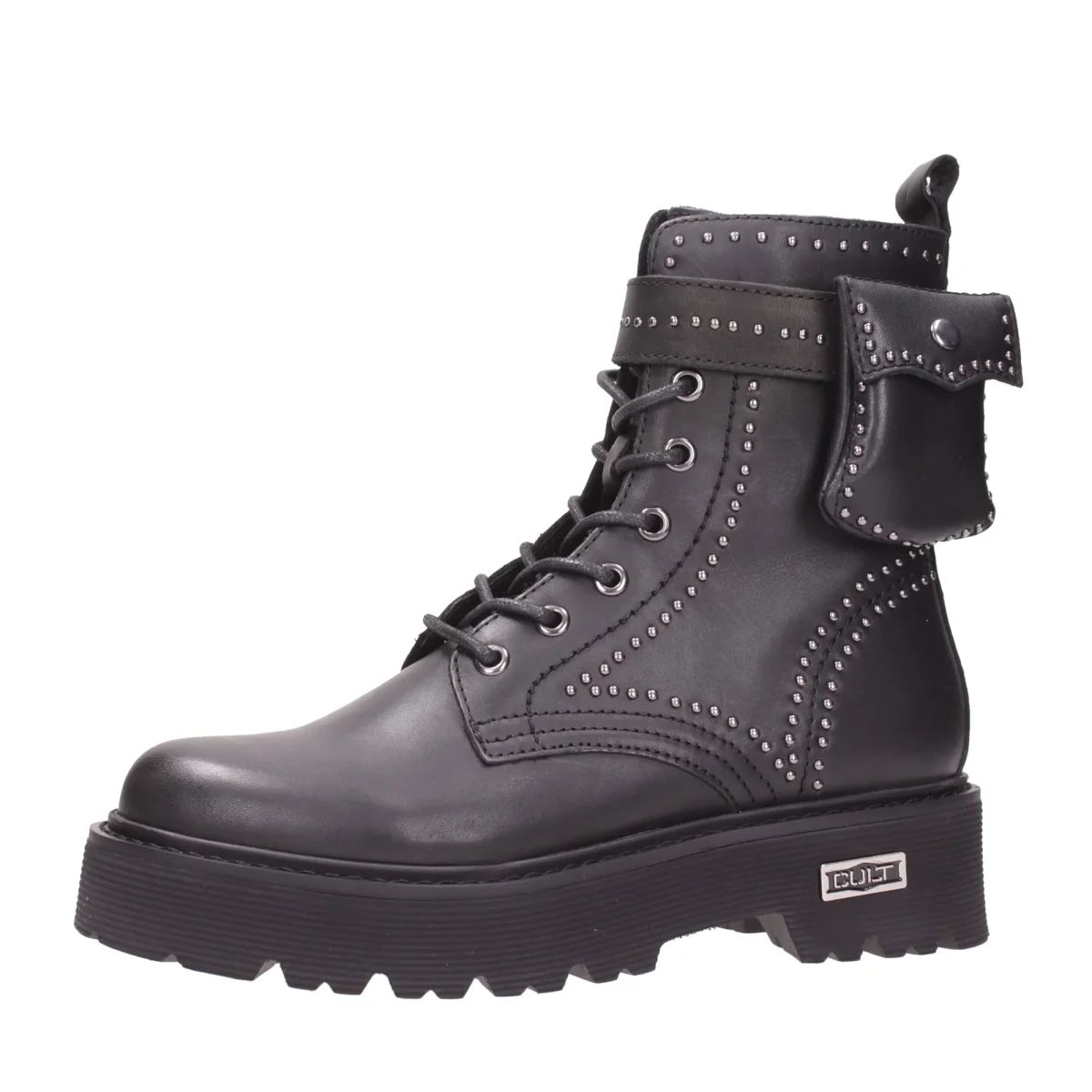 Cult Anfibi Slash 169801 - immagine 8