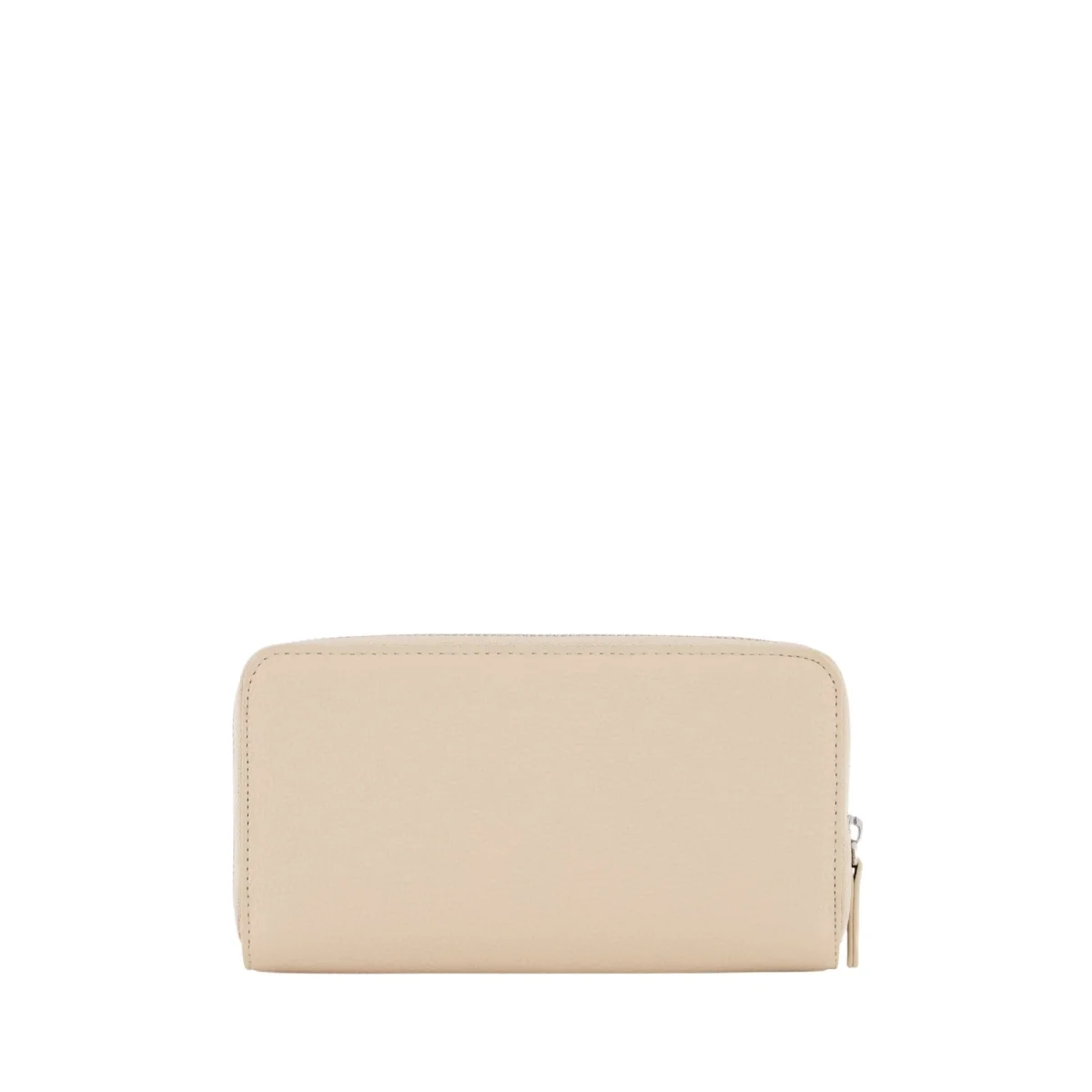 Armani Exchange Portafoglio Donna 948068 CC783 U1092 - immagine 3