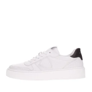 Philippe model Sneakers 77008 4
