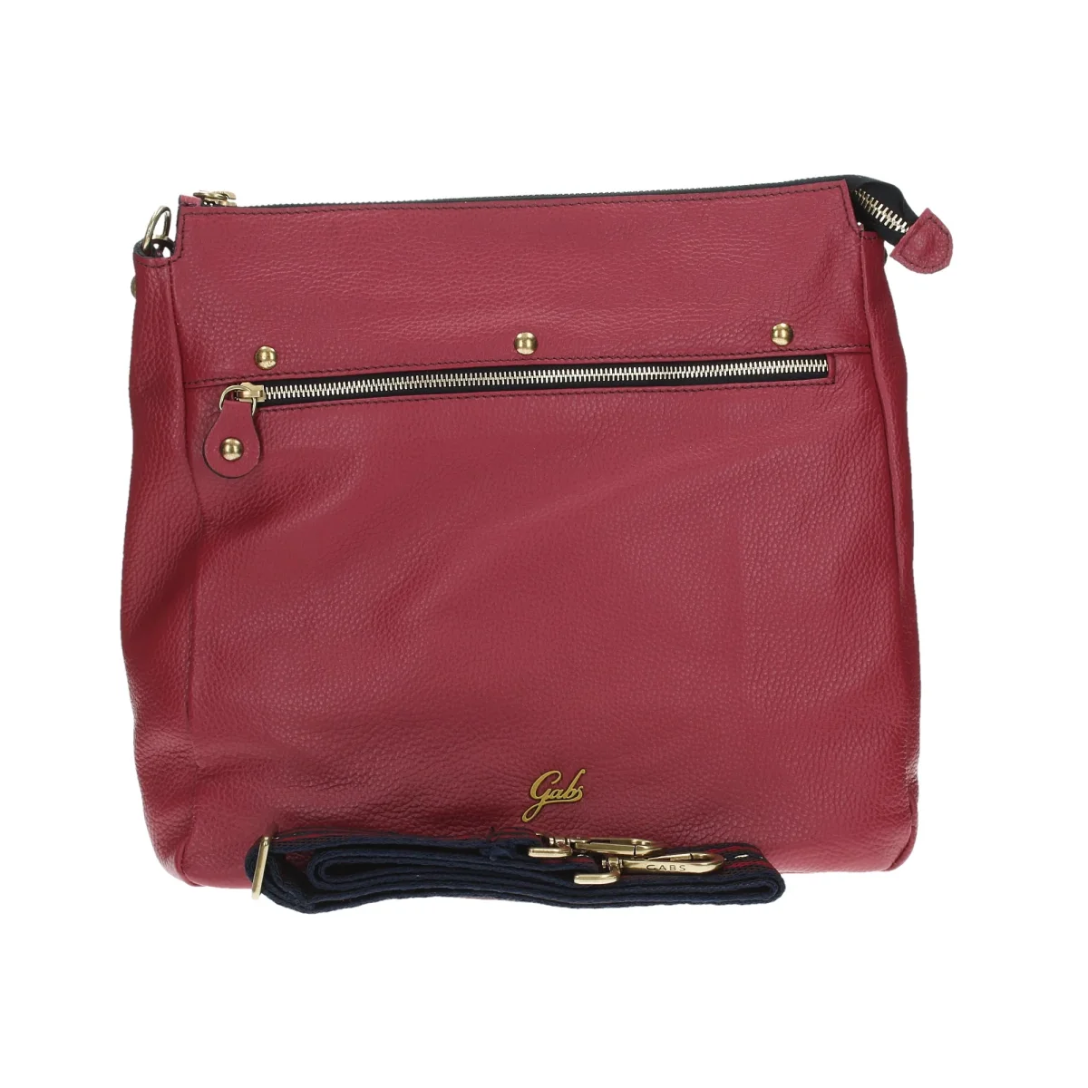 Gabs Borsa SCILLA TG L - immagine 2