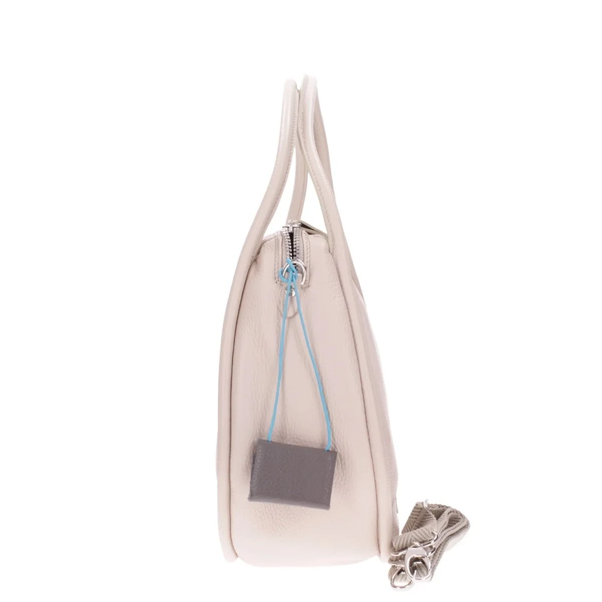 Gabs Borsa SELIN TG L - immagine 5