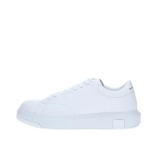 Armani Exchange Sneakers XUX123 00152